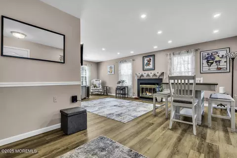 Other - 2 York Dr, Forked River, NJ 08731 photo 5 of 15