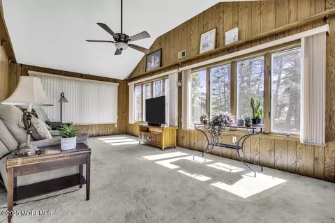 Other - 2 York Dr, Forked River, NJ 08731 photo 12 of 15