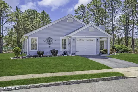 Other - 2 York Dr, Forked River, NJ 08731 photo 3 of 15