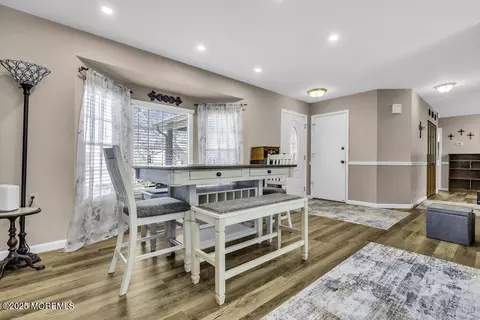 Other - 2 York Dr, Forked River, NJ 08731 photo 6 of 15