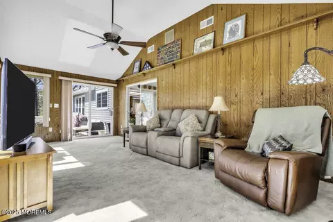 Other - 2 York Dr, Forked River, NJ 08731 photo 13 of 15