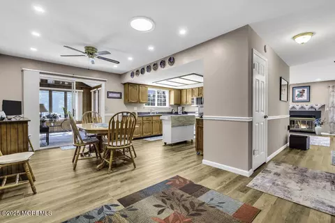 Other - 2 York Dr, Forked River, NJ 08731 photo 11 of 15