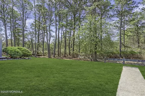 Exterior - 2 York Dr, Forked River, NJ 08731 photo 7 of 14