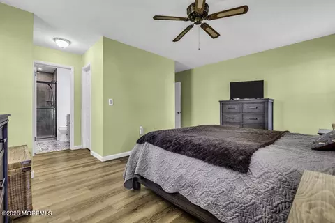 Bedroom - 2 York Dr, Forked River, NJ 08731 photo 3 of 3
