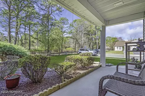Exterior - 2 York Dr, Forked River, NJ 08731 photo 14 of 14