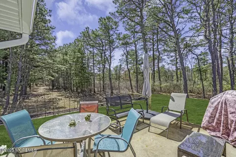 Exterior - 2 York Dr, Forked River, NJ 08731 photo 13 of 14