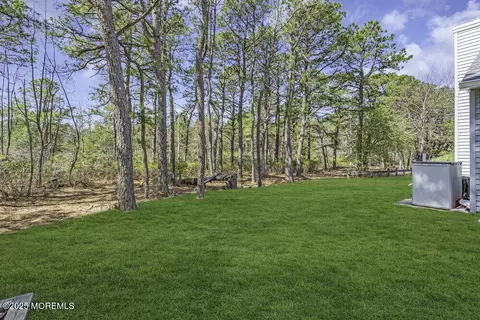 Exterior - 2 York Dr, Forked River, NJ 08731 photo 9 of 14