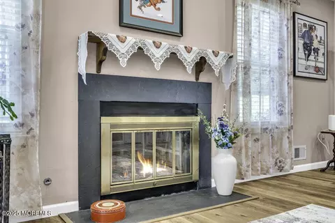 Other - 2 York Dr, Forked River, NJ 08731 photo 9 of 15