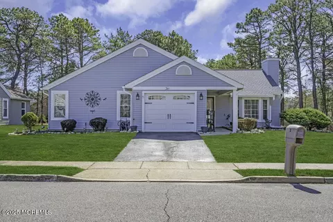 Other - 2 York Dr, Forked River, NJ 08731 photo 4 of 15