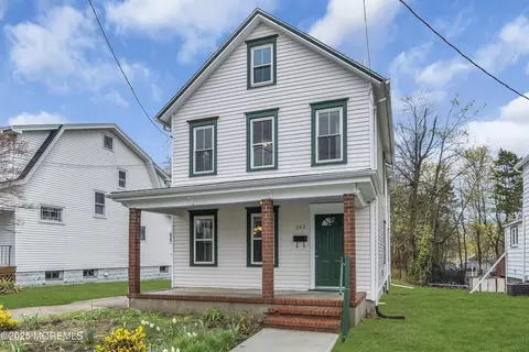 263 Main St, South River, NJ 08882
