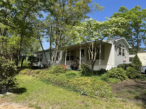 1919 Atlantic Ave, Manasquan, NJ 08736