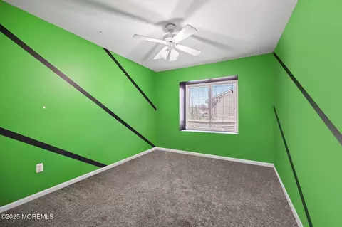 Bedroom - 69 Johnson Ln, Jackson, NJ 08527 photo 3 of 3