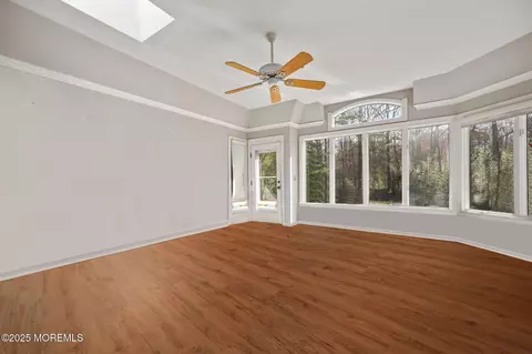 Other - 69 Johnson Ln, Jackson, NJ 08527 photo 6 of 13