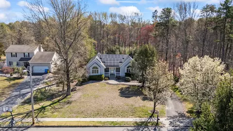 View/Area - 69 Johnson Ln, Jackson, NJ 08527 photo 4 of 4