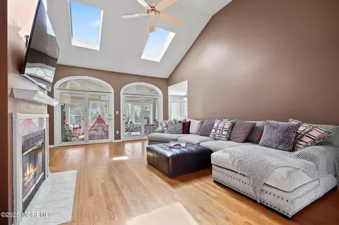 Other - 69 Johnson Ln, Jackson, NJ 08527 photo 2 of 13