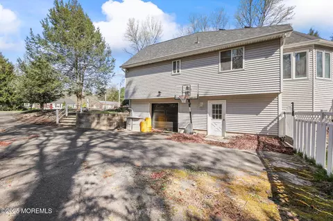Exterior - 69 Johnson Ln, Jackson, NJ 08527 photo 6 of 11