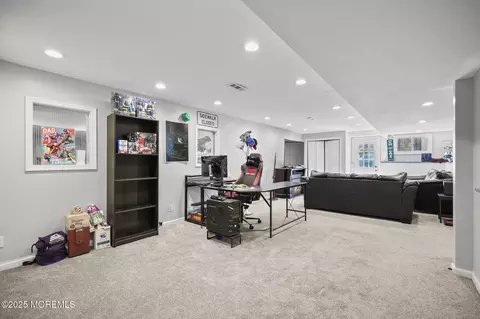 Other - 69 Johnson Ln, Jackson, NJ 08527 photo 10 of 13