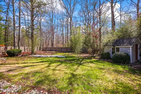 Exterior - 69 Johnson Ln, Jackson, NJ 08527 photo 11 of 11