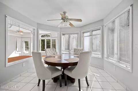 Dining - 69 Johnson Ln, Jackson, NJ 08527 photo 3 of 4