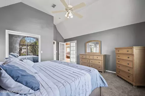 Bedroom - 69 Johnson Ln, Jackson, NJ 08527 photo 2 of 3
