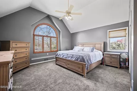 Bedroom - 69 Johnson Ln, Jackson, NJ 08527 photo 1 of 3