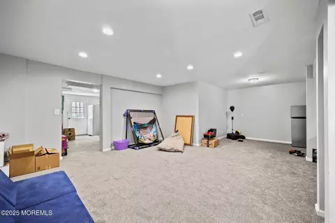 Other - 69 Johnson Ln, Jackson, NJ 08527 photo 9 of 13