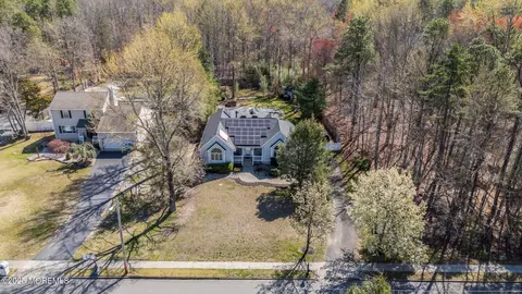 View/Area - 69 Johnson Ln, Jackson, NJ 08527 photo 2 of 4