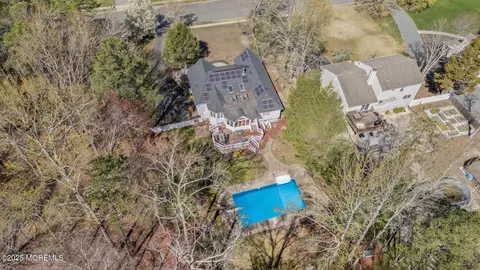 View/Area - 69 Johnson Ln, Jackson, NJ 08527 photo 3 of 4