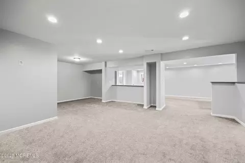 Other - 69 Johnson Ln, Jackson, NJ 08527 photo 8 of 13