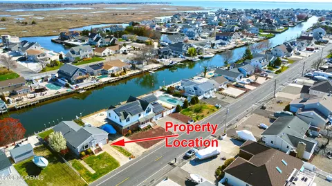 922 Capstan Dr, Forked River, NJ 08731 photo 22