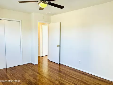 922 Capstan Dr, Forked River, NJ 08731 photo 9