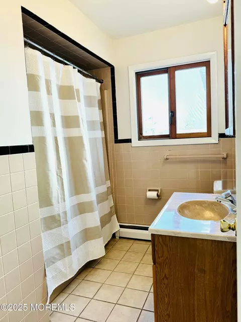 922 Capstan Dr, Forked River, NJ 08731 photo 8