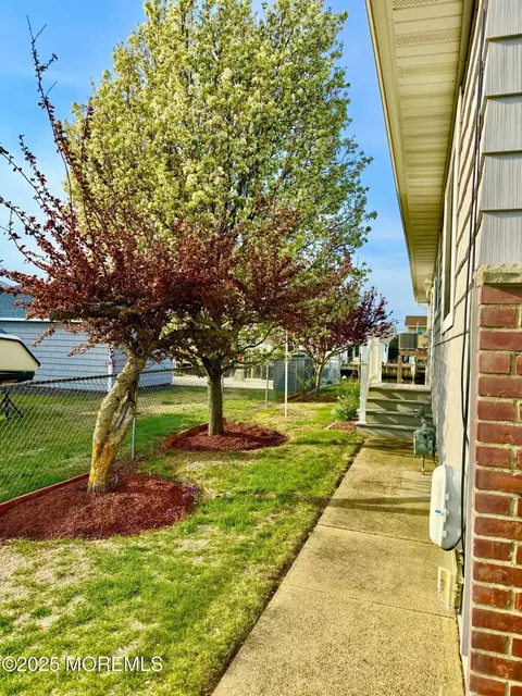 922 Capstan Dr, Forked River, NJ 08731 photo 15