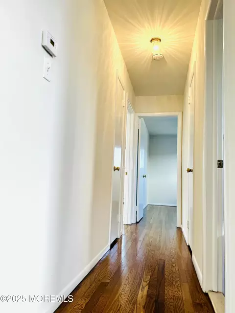 922 Capstan Dr, Forked River, NJ 08731 photo 7