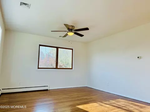 922 Capstan Dr, Forked River, NJ 08731 photo 6