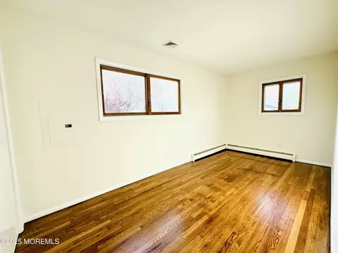 922 Capstan Dr, Forked River, NJ 08731 photo 11