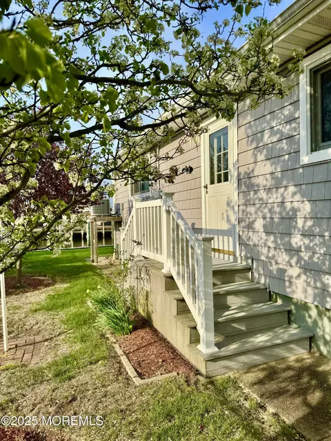 922 Capstan Dr, Forked River, NJ 08731 photo 16