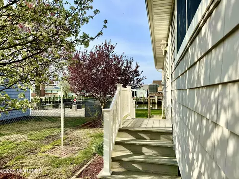 922 Capstan Dr, Forked River, NJ 08731 photo 14