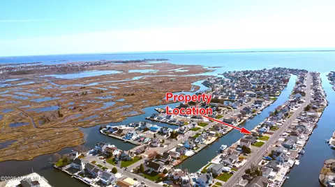 922 Capstan Dr, Forked River, NJ 08731 photo 25