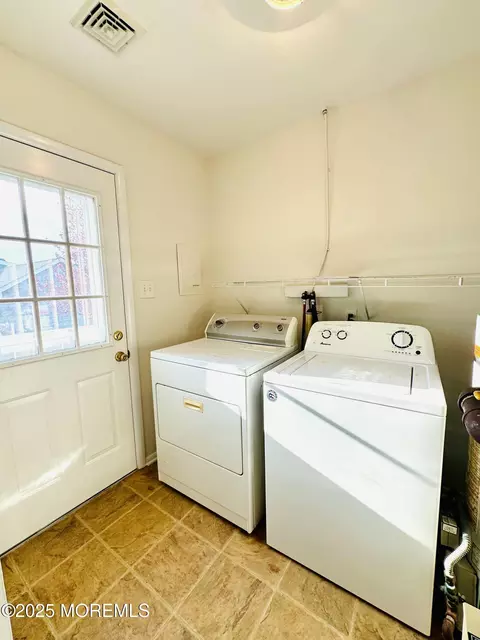 922 Capstan Dr, Forked River, NJ 08731 photo 13