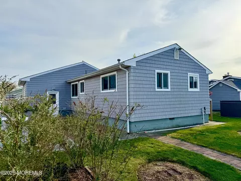 922 Capstan Dr, Forked River, NJ 08731 photo 18