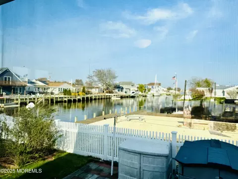 922 Capstan Dr, Forked River, NJ 08731 photo 19