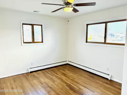 922 Capstan Dr, Forked River, NJ 08731 photo 10