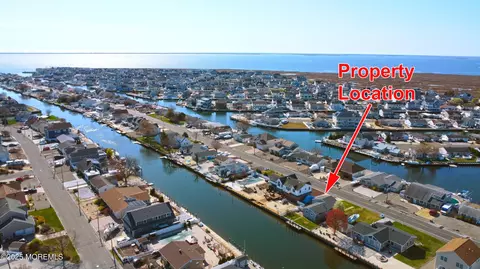 922 Capstan Dr, Forked River, NJ 08731 photo 2