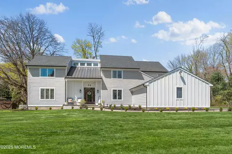54 Surrey Ln, Tinton Falls, NJ 07724