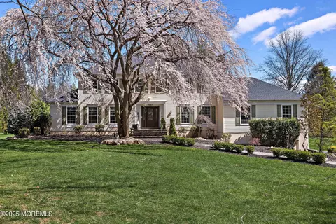 480 Randolph Rd, Freehold, NJ 07728