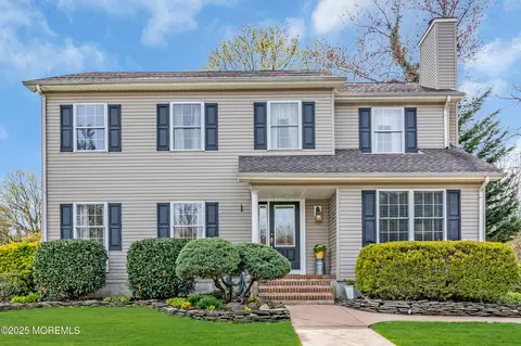 3005 Johnson St, Wall, NJ 07719