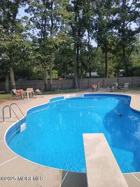 159 Docare Rd, Jackson, NJ 08527 photo 30