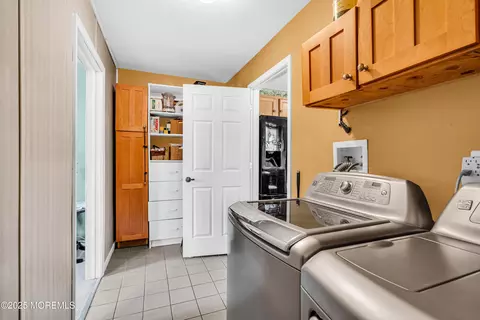159 Docare Rd, Jackson, NJ 08527 photo 25