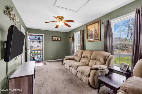 159 Docare Rd, Jackson, NJ 08527 photo 8